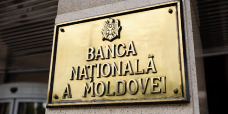 Rezervele valutare ale Băncii Naționale a Moldovei s-au redus cu 262 milioane de dolari în doar o lună