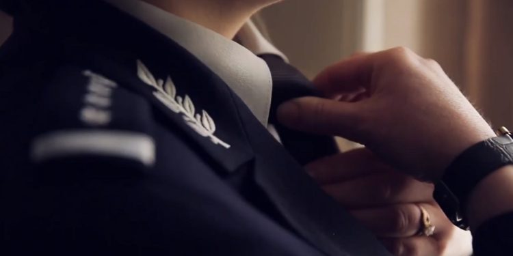 Alina Zbancă, despre demisiile de la Aeroport: A fost concediată o angajată, mamă a doi copii, promovată anterior de Poliția de Frontieră drept exemplu demn de urmat