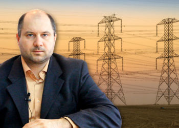 Ce spune Ministrul Energiei Victor Parlicov despre posibilitatea reducerii prețului gazelor la 13 lei | VIDEO
