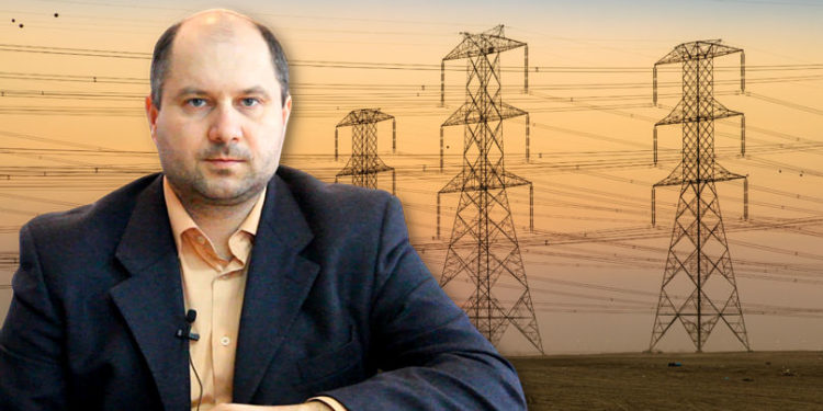 Ce spune Ministrul Energiei Victor Parlicov despre posibilitatea reducerii prețului gazelor la 13 lei | VIDEO