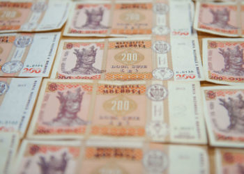 Energocom va restitui în bugetul de stat 1 miliard de lei. CSE a emis noi decizii