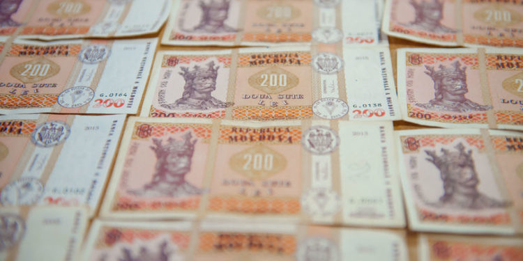 Energocom va restitui în bugetul de stat 1 miliard de lei. CSE a emis noi decizii