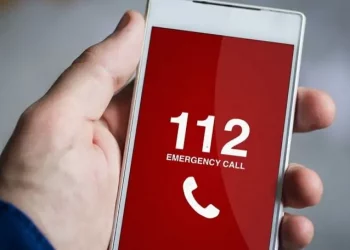 Soroca: Un tânăr beat a sunat la 112 și a spus că a omorât un bărbat. Detaliile oferite de Poliție | VIDEO