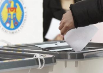 CEC, CA și SIS vor face parte dintr-un grup de lucru inter-instituțional, creat pentru buna desfășurare a alegerilor locale. Ce acțiuni ar urma să fie prevenite și sancționate | VIDEO