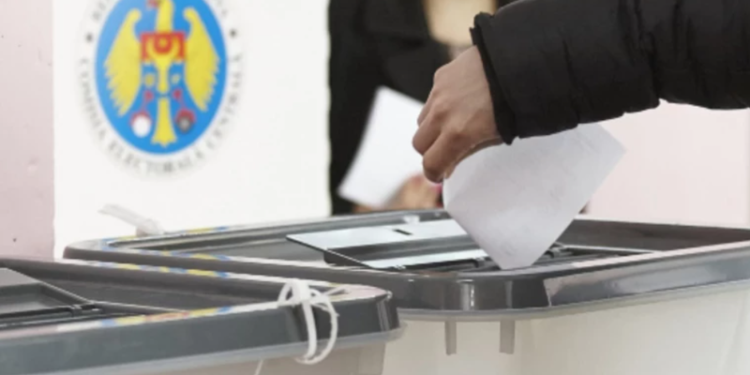 CEC, CA și SIS vor face parte dintr-un grup de lucru inter-instituțional, creat pentru buna desfășurare a alegerilor locale. Ce acțiuni ar urma să fie prevenite și sancționate | VIDEO