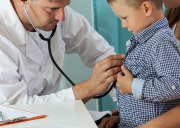 Lipsă de cadre medicale în instituțiile de învățământ din țară: Datele oficiale arată un deficit de circa 16% din personalul necesar | VIDEO