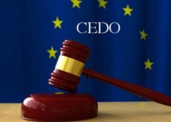 Peste 22 de milioane de euro trebuie să achite R. Moldova în urma dosarelor pierdute la CEDO. Daniel Goinic: Cifra demonstrează că ceva funcționează prost | VIDEO