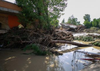 Destinațiile preferate de moldoveni, Turcia, Bulgaria și Grecia, lovite de intemperii. MAEIE anunță dacă avem cetățeni care au suferit