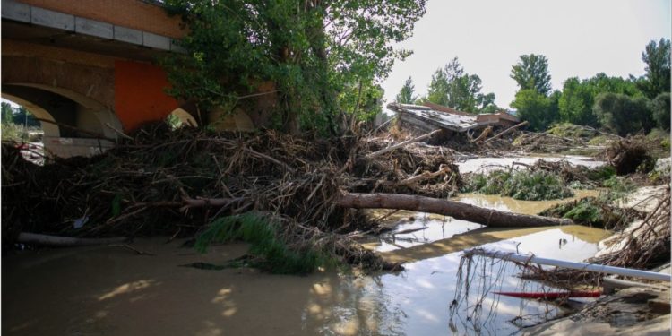 Destinațiile preferate de moldoveni, Turcia, Bulgaria și Grecia, lovite de intemperii. MAEIE anunță dacă avem cetățeni care au suferit