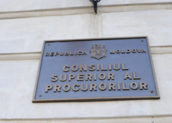 Dosarul dublului omor de pe Aeroportul Chișinău: Procuratura Generală a oferit detalii despre mersul anchetei penale | VIDEO