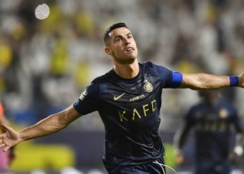 Cristiano Ronaldo a pus la dispoziția supraviețuitorilor cutremurului din Maroc hotelul său luxos din Marrakesh