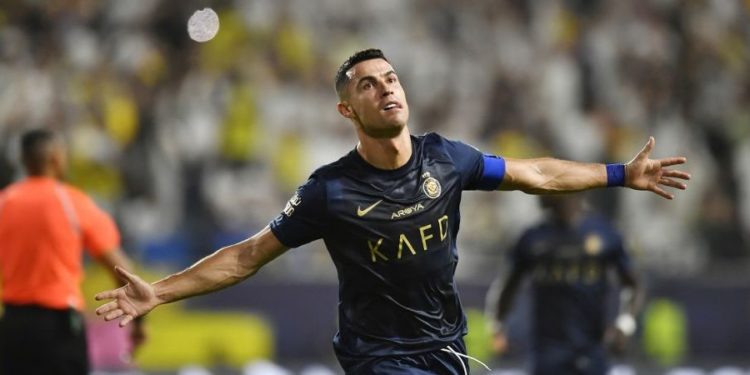 Cristiano Ronaldo a pus la dispoziția supraviețuitorilor cutremurului din Maroc hotelul său luxos din Marrakesh