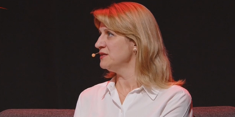 Directorul ATM Botanica: În 2023 salariile medicilor au fost indexate cu „zero”, în timp ce lefurile miniștrilor au ajuns la 50.000