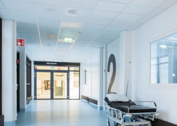 Marina Golovaci: Guvernarea promite construcția unor spitale regionale de milioane de euro, fără a avea o strategie