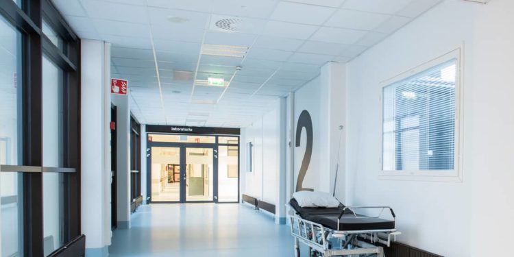 Marina Golovaci: Guvernarea promite construcția unor spitale regionale de milioane de euro, fără a avea o strategie