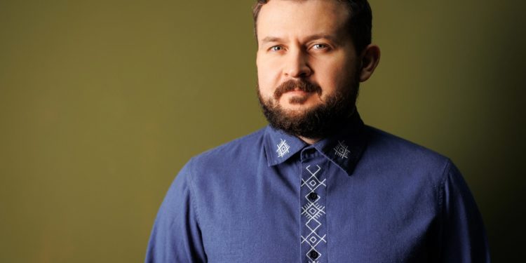 Încă un pretendent la fotoliul de primar al capitalei: Președintele partidului PNM și-a anunțat intenția de participa la cursa electorală | VIDEO