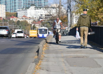 Moldova rămâne sub cod galben de pericol de incendiu: ce temperaturi ne așteaptă în următoarele 7 zile?