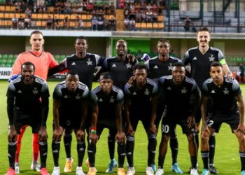 În atenția suporterilor care vor merge la meciul Sheriff: Accesul pe teritoriul Transnistriei se va efectua în mod simplificat