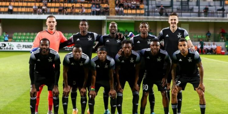 În atenția suporterilor care vor merge la meciul Sheriff: Accesul pe teritoriul Transnistriei se va efectua în mod simplificat