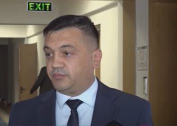Avia Invest reacționează la învinuirile aduse de Efros: De 4 luni, Aeroportul a revenit în proprietatea statului. O încercare de a evita propria răspundere | VIDEO