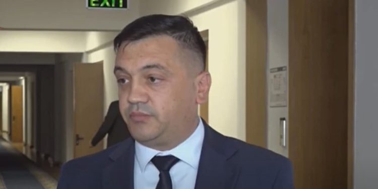 Avia Invest reacționează la învinuirile aduse de Efros: De 4 luni, Aeroportul a revenit în proprietatea statului. O încercare de a evita propria răspundere | VIDEO