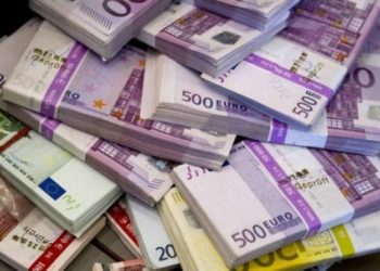 UE va investi 13 milioane de euro pentru a ajuta R. Moldova să treacă peste criza energetică și să reducă emisiile de gaze cu efect de seră | VIDEO