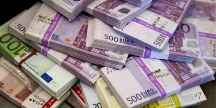 UE va investi 13 milioane de euro pentru a ajuta R. Moldova să treacă peste criza energetică și să reducă emisiile de gaze cu efect de seră | VIDEO