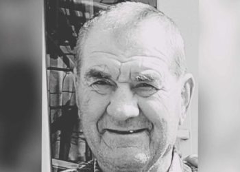 Bătrânul din Slobozia Mare, dispărut acum două zile, găsit fără suflare: Corpul neînsufleţit a fost depistat peste Prut