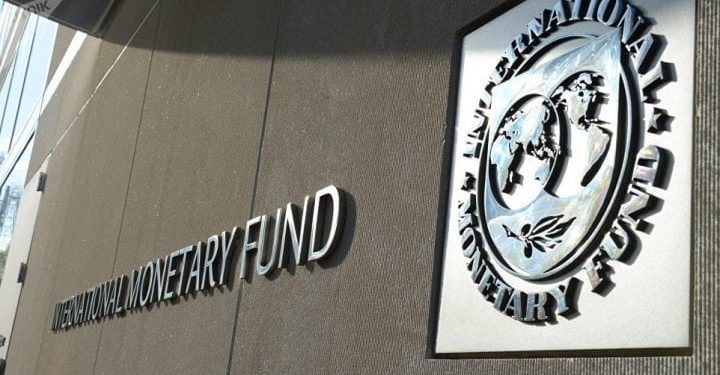 O misiune a Fondului Monetar Internațional vine astăzi în Republica Moldova. Care este scopul vizitei | VIDEO