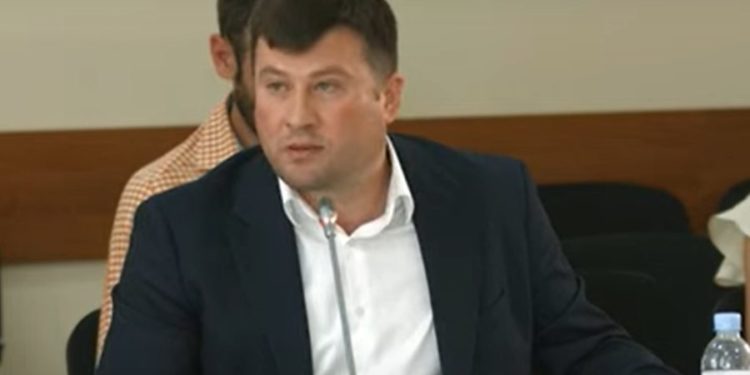 PA declară că nu a fost interpelată de Comisia Pre-vetting pentru informații despre Iulian Muntean, așa cum a procedat în cazul altor candidați