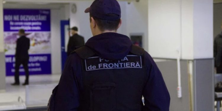 Un grup de savanţi din Rusia și Asia Centrală nu a fost lăsat să intre în Moldova: MAEIE și Poliția de Frontieră vin cu explicații | VIDEO