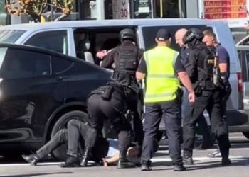 По делу о наркотиках на сумму более 2,5 млн леев задержаны еще четыре человека