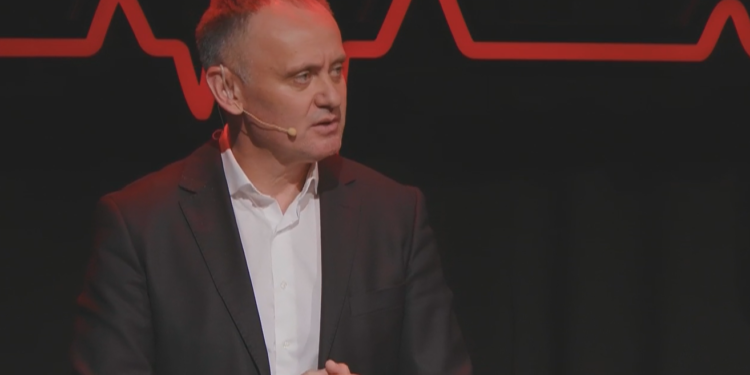 Dragancea: Președintele țării nu are dreptul să aibă moldoveni care îi plac și care nu îi plac