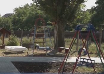 Grădiniță, renovată în cadrul Programului „Satul European”: Copiii din orașul Bucovăț vor beneficia de noi condiții pentru educația timpurie. Bugetul total al lucrărilor a fost de circa 5 milioane de lei | VIDEO