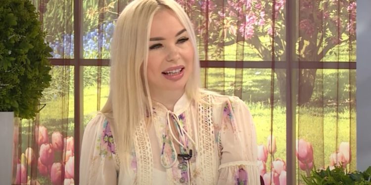 Hai să ne căsătorim: Frumusețea este în ochii celui care privește