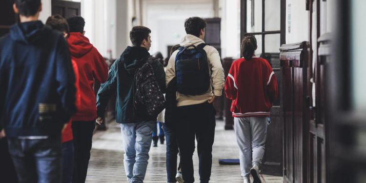 Demograful Vașeriu Sainsus: Dispariția ciclului liceal în sate este prima treaptă de dispariție a țării