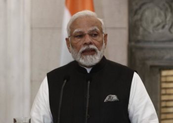 „G21”: Grupul celor mai bogate și puternice țări ale lumii are un nou membru