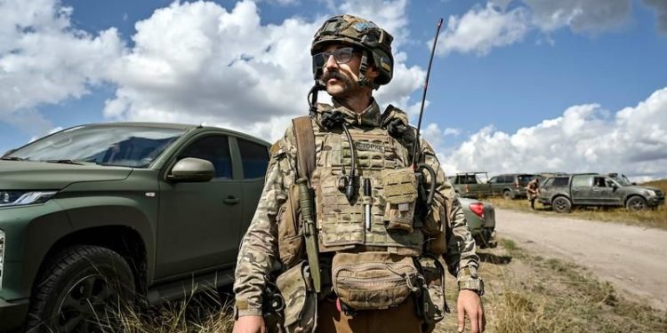 Noi valuri de drone, lansate asupra regiunii Odesa. Totodată, partea rusă acuză Kievul de atac cu rachete asupra Sevastopolului | VIDEO