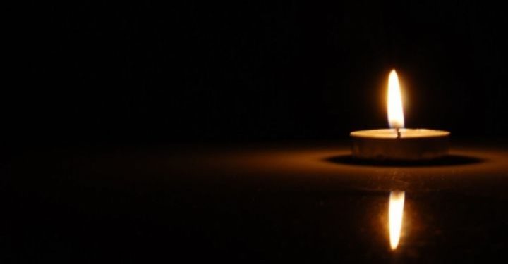 Funeraliile scriitorului Ion Druță: Maia Sandu a semnat decretul privind declararea zilei de 2 octombrie 2023 zi de doliu național