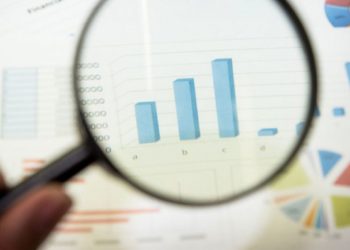 Datoria externă brută a Republicii Moldova a crescut cu 6,8% comparativ cu finele anului 2022