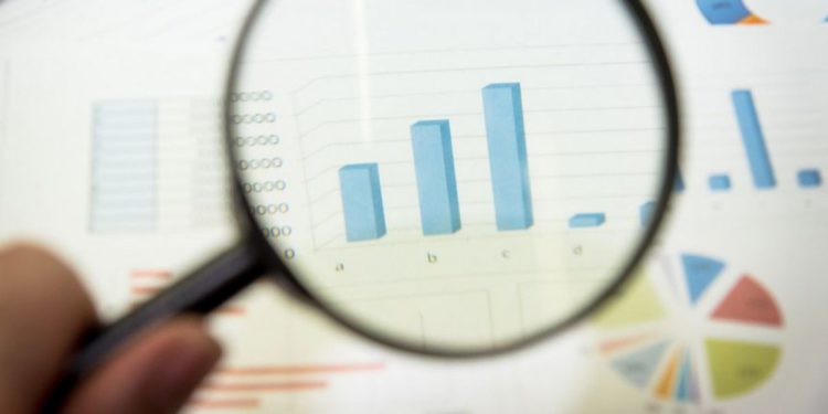 Datoria externă brută a Republicii Moldova a crescut cu 6,8% comparativ cu finele anului 2022