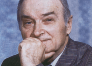 Testamentul lui Ion Druță va fi îndeplinit: Marele scriitor va fi înmormântat la Soroca, lângă Lumânarea Recunoștinței