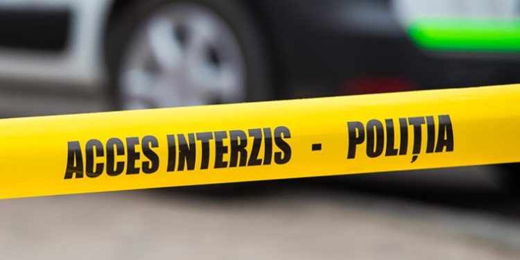 Сотрудник «Фулджер», сбивший насмерть пешехода в Бозиенах, помещен на 30 суток под арест | VIDEO