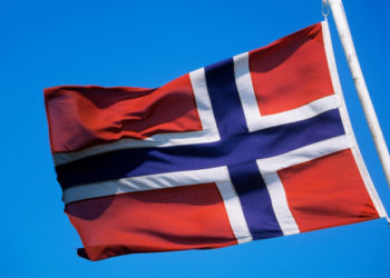 Norvegia își închide granița pentru vehiculele înmatriculate în Rusia
