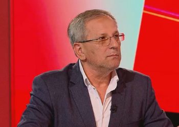 „Analize operaționale și detalii ascunse”. Avocatul Iurie Mărgineanu vine cu detalii exclusive privind procedura de prevetting și contestarea rezultatelor la CSJ