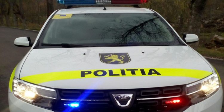 Încă doi polițiști, aflață băuți la volan, au fost implicați în accidente rutiere, în ultimele trei zile. Efros: Este un fenomen ce se produce cu regularitate în ultimii 3 ani | VIDEO