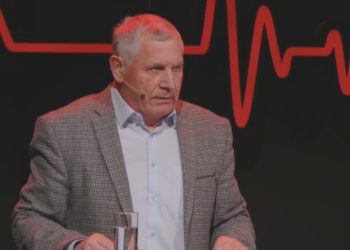 Pavel Midrigan: Promisiunile UE pentru Moldova au un caracter geo-politic