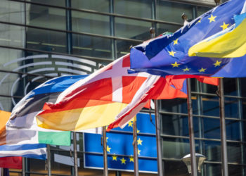 Noi reglementări UE pentru mass-media, în viitoarea Lege privind Libertatea Presei