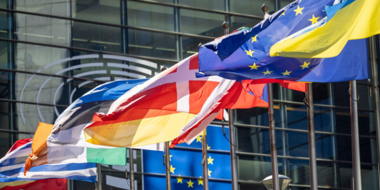 Noi reglementări UE pentru mass-media, în viitoarea Lege privind Libertatea Presei