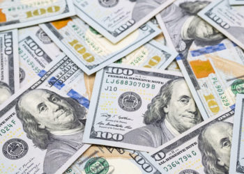 Premiu-record de 1,6 miliarde de dolari câștigat la loterie în Florida